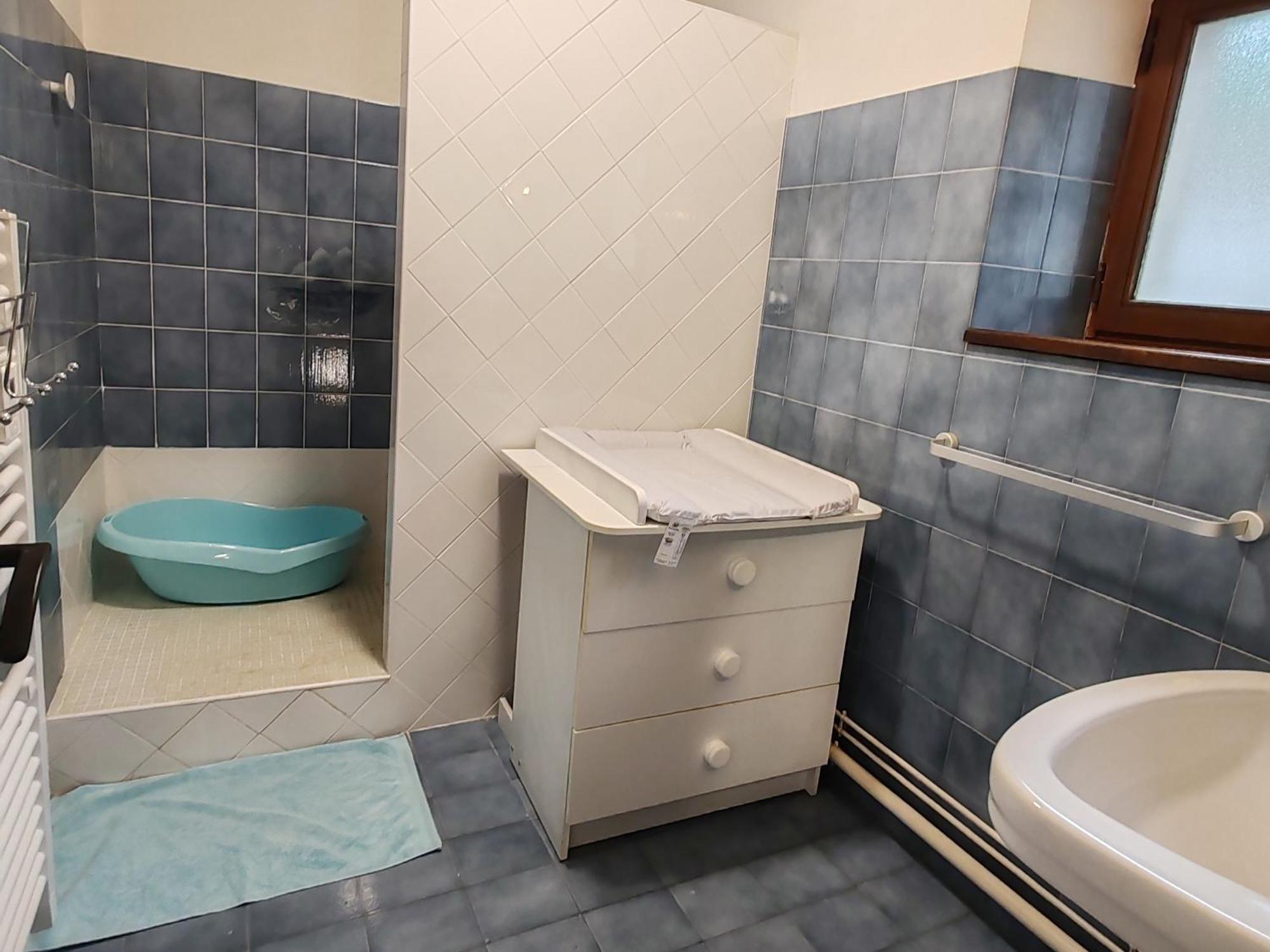 Maison 13 Pers A 10Mn De Luchon Cazaux-Layrisse Dış mekan fotoğraf