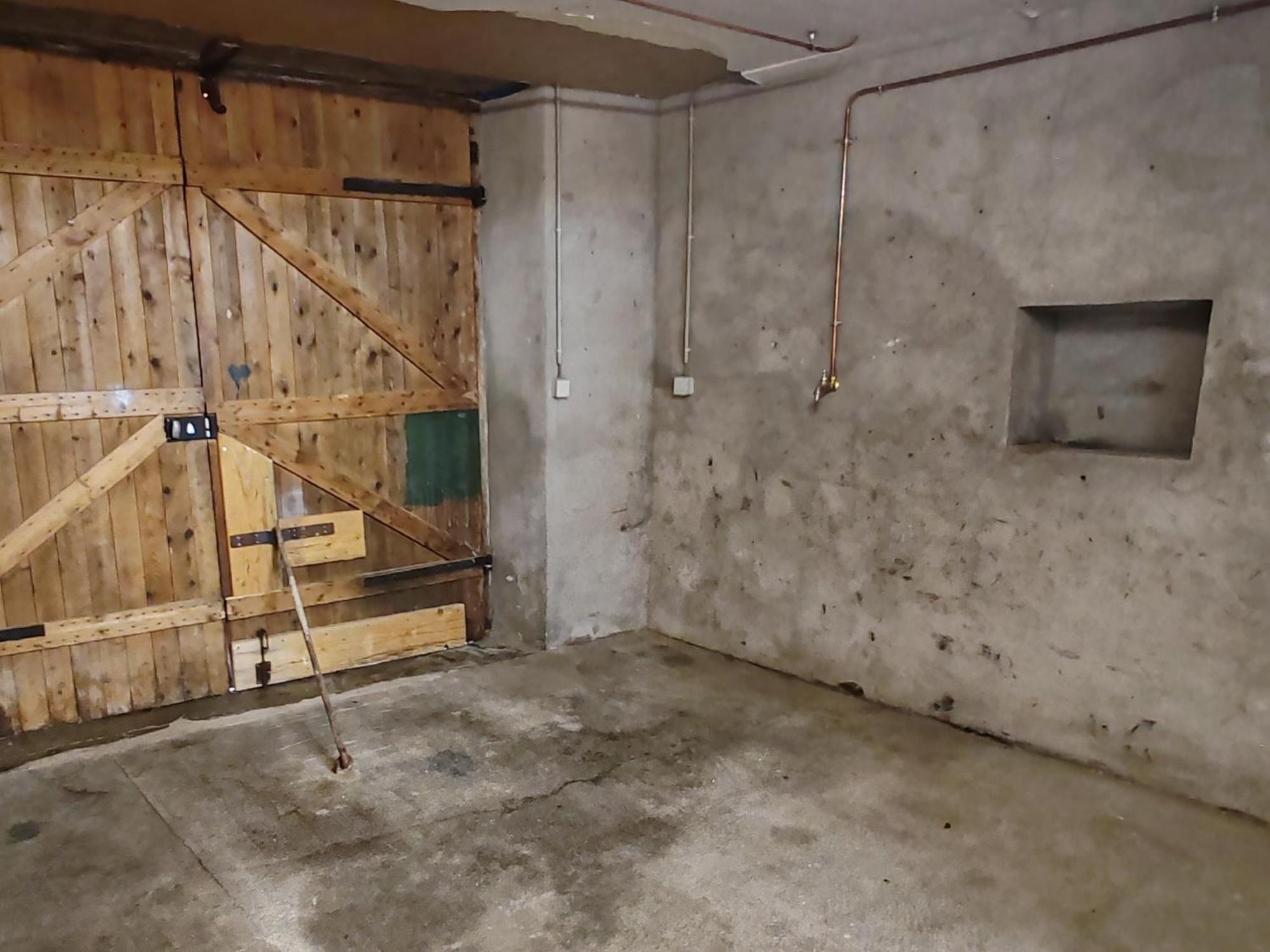 Maison 13 Pers A 10Mn De Luchon Cazaux-Layrisse Dış mekan fotoğraf
