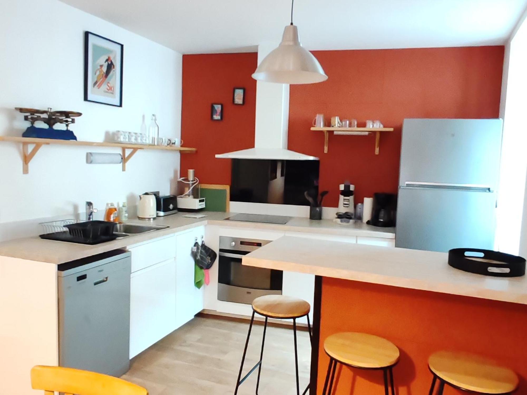 Maison 13 Pers A 10Mn De Luchon Cazaux-Layrisse Dış mekan fotoğraf