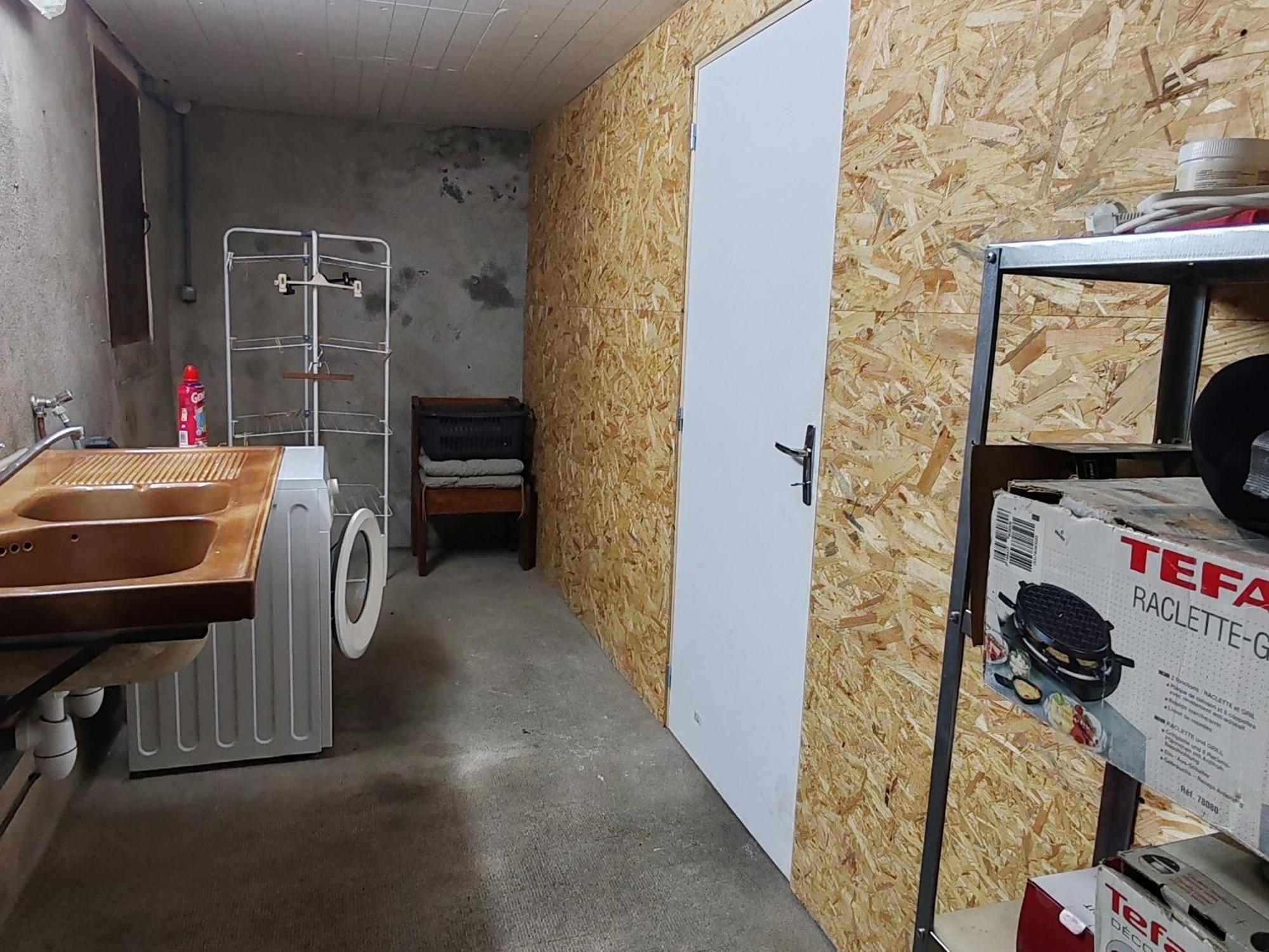 Maison 13 Pers A 10Mn De Luchon Cazaux-Layrisse Dış mekan fotoğraf