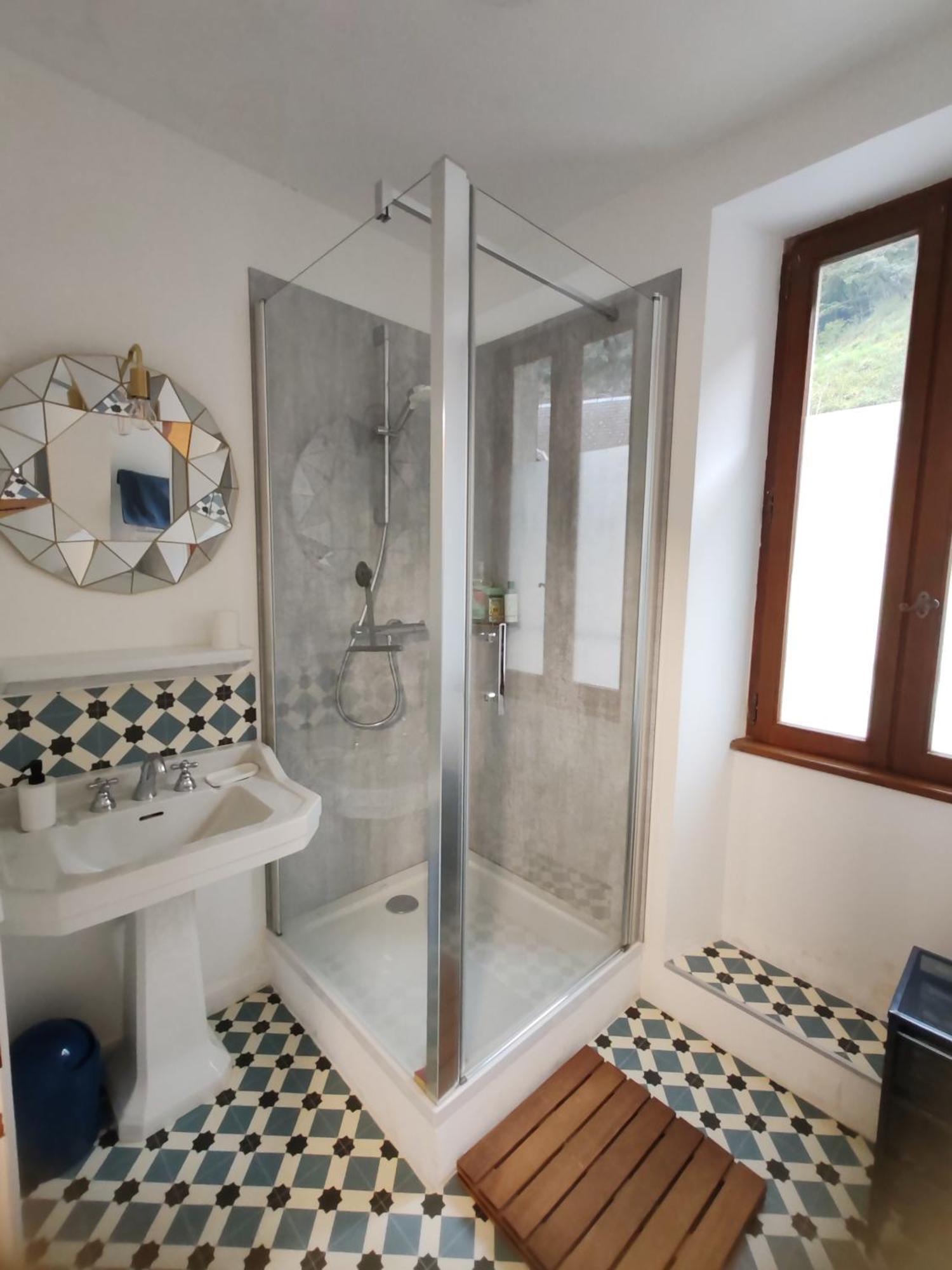 Maison 13 Pers A 10Mn De Luchon Cazaux-Layrisse Dış mekan fotoğraf